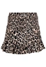 D-zine meisjes skort